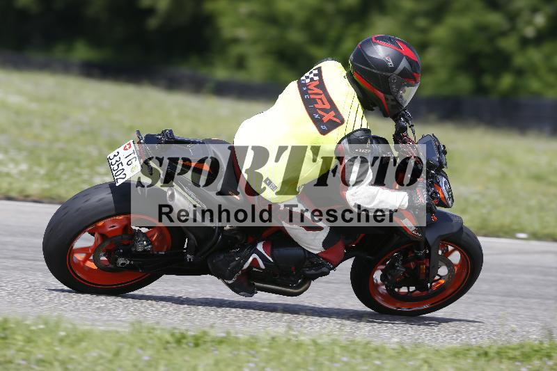 /15 13.05.2025 Max Racing ADR/Gruppe rot/61